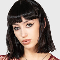Fabiana - headshot