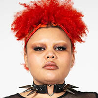 Kathryn - headshot