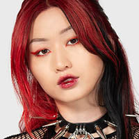 Yunchun headshot