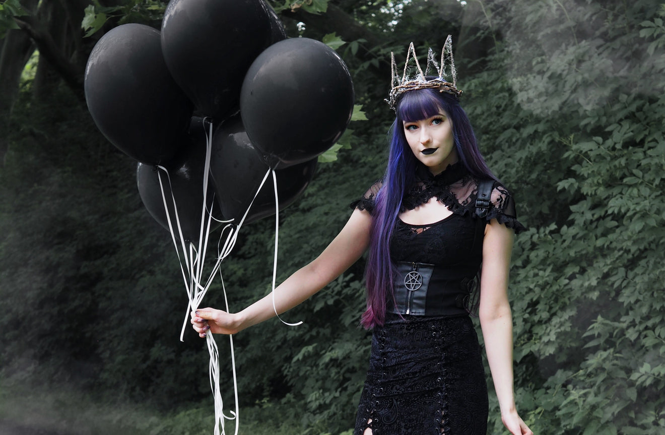 11 top picks for 11 Years Of KILLSTAR