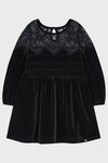 Ada's Spirit Dress