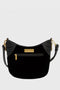 Adder Bag