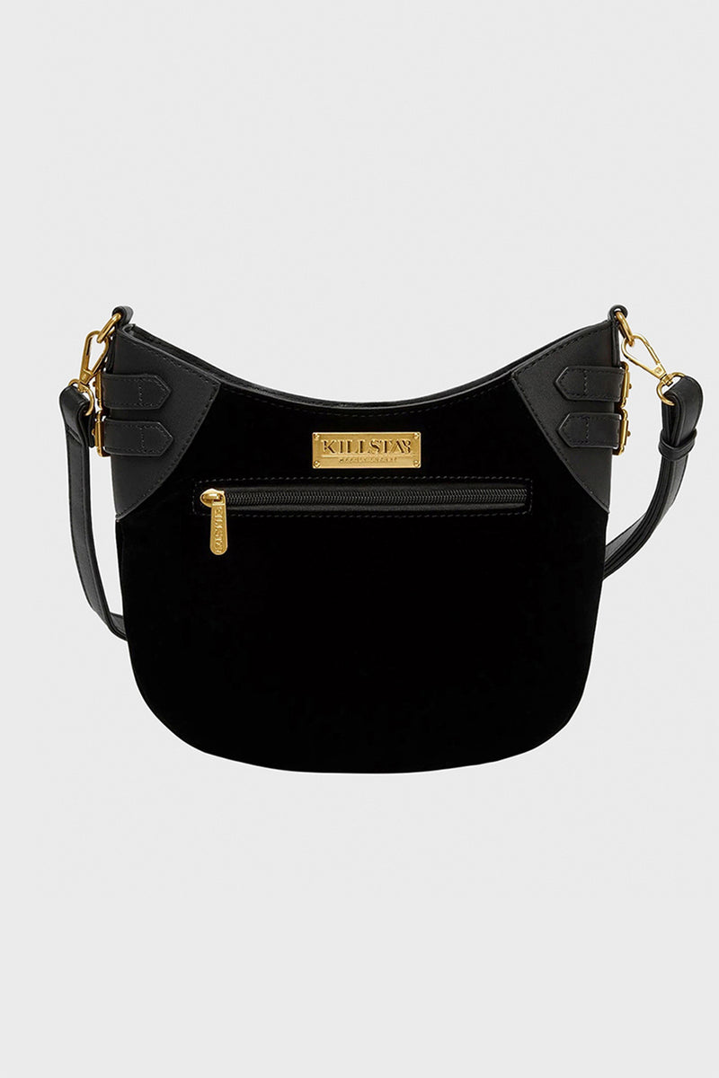 Adder Bag