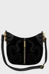 Adder Bag