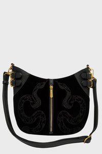 Adder Bag