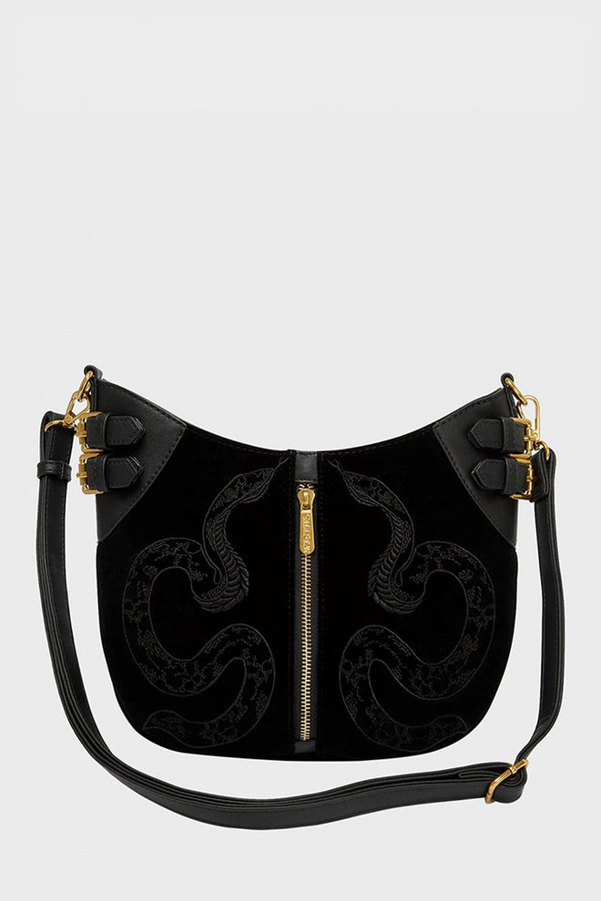 Adder Bag