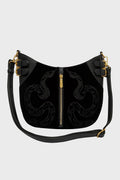 Adder Bag