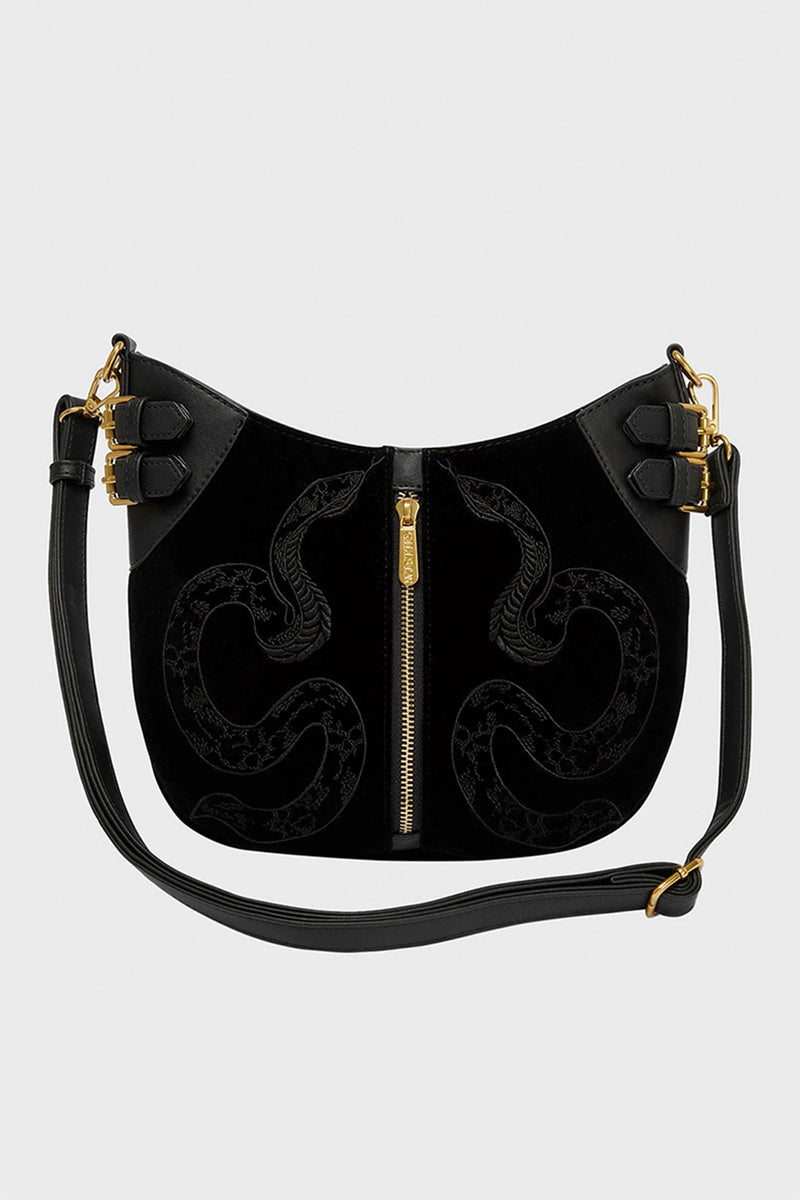 Adder Bag