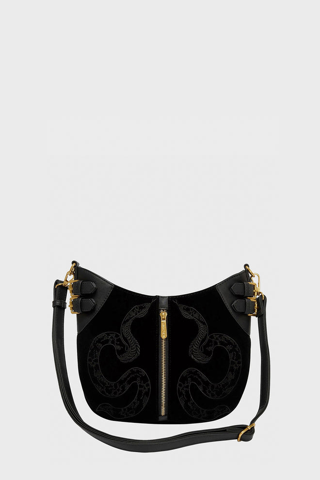 Adder Bag