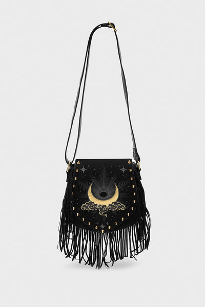 Aether Light Bag