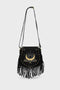 Aether Light Bag