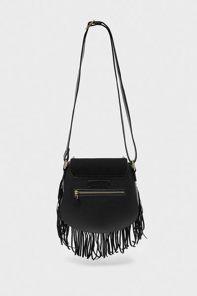 Aether Light Bag