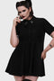 Alaria Mini Dress