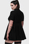 Alaria Mini Dress