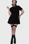 Alaria Mini Dress