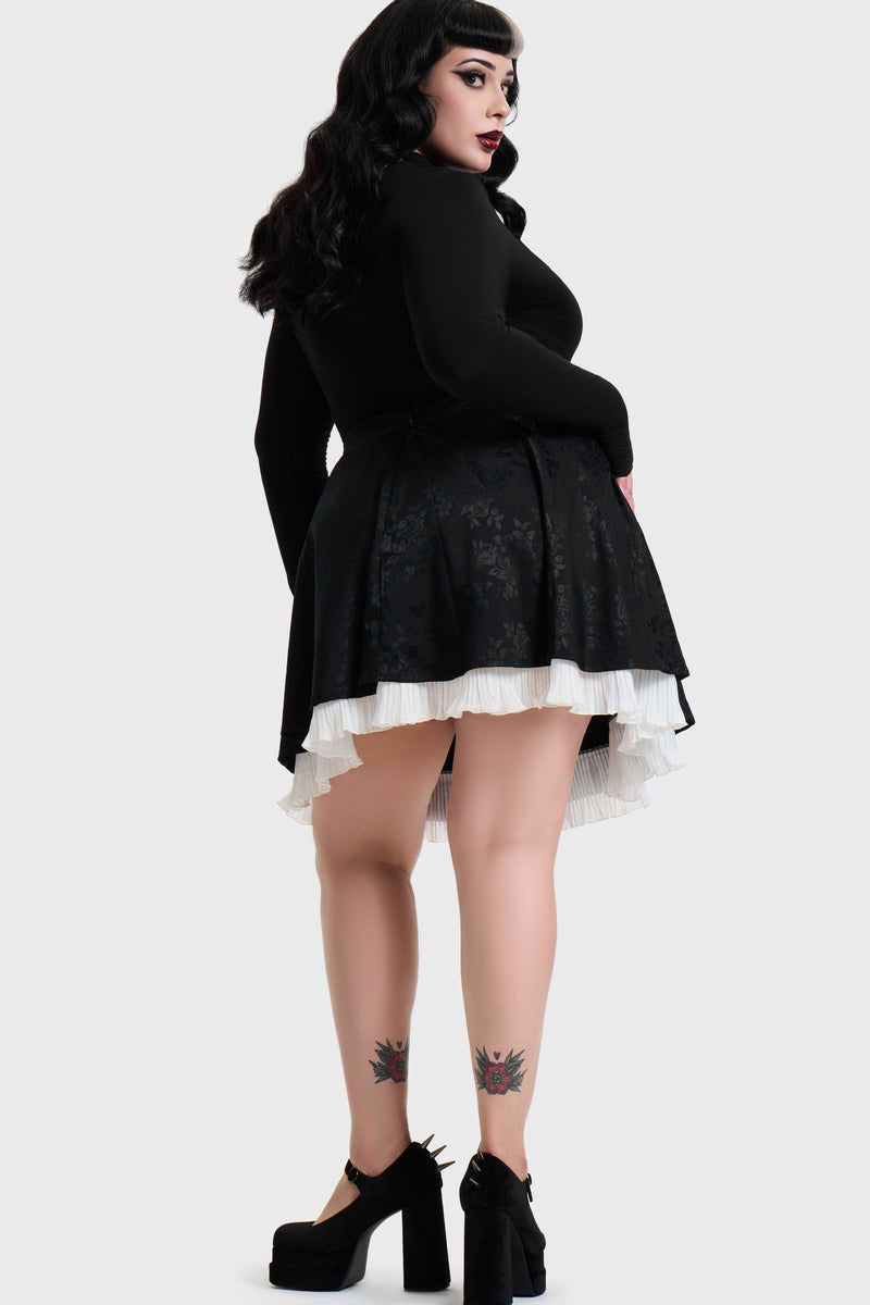 Model:plus