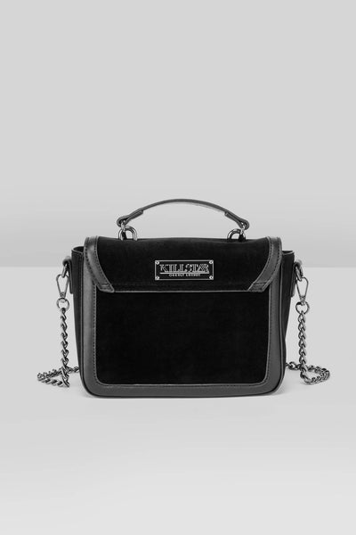 Prada discount coffin bag