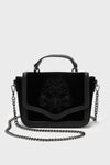 All Things Decay Shoulder Bag