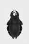 Amulet Backpack