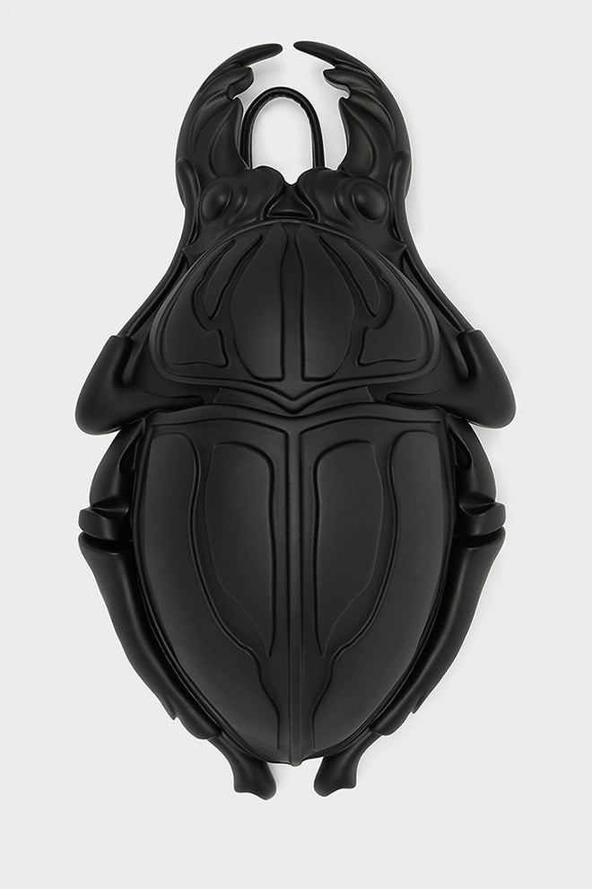 Amulet Backpack