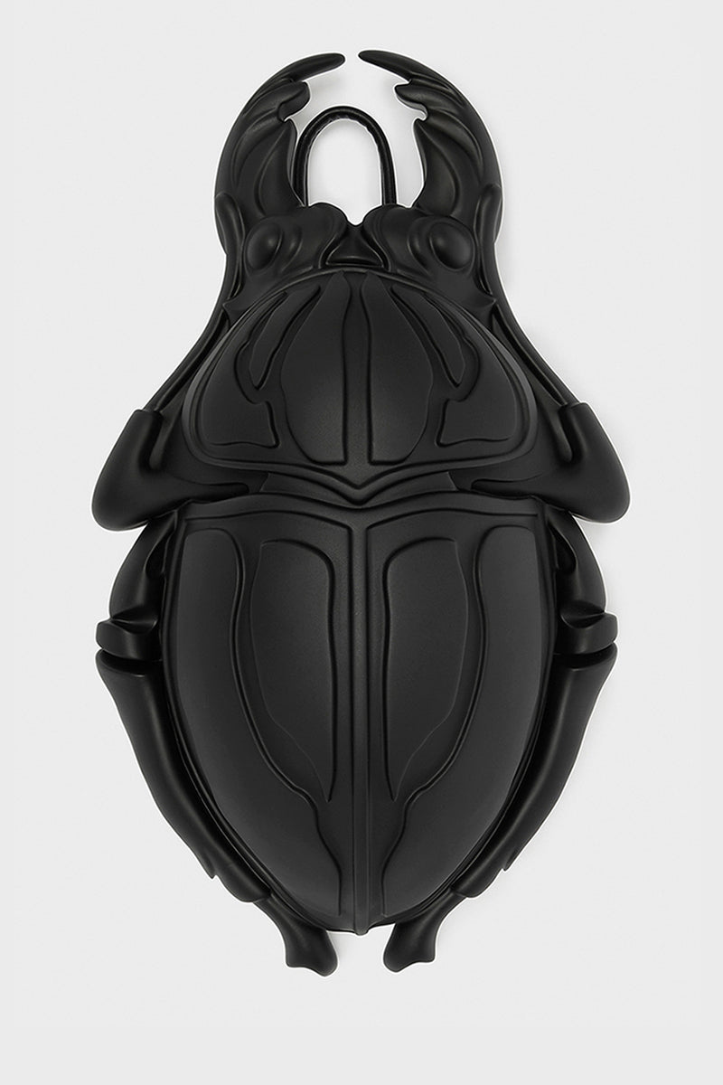 Amulet Backpack