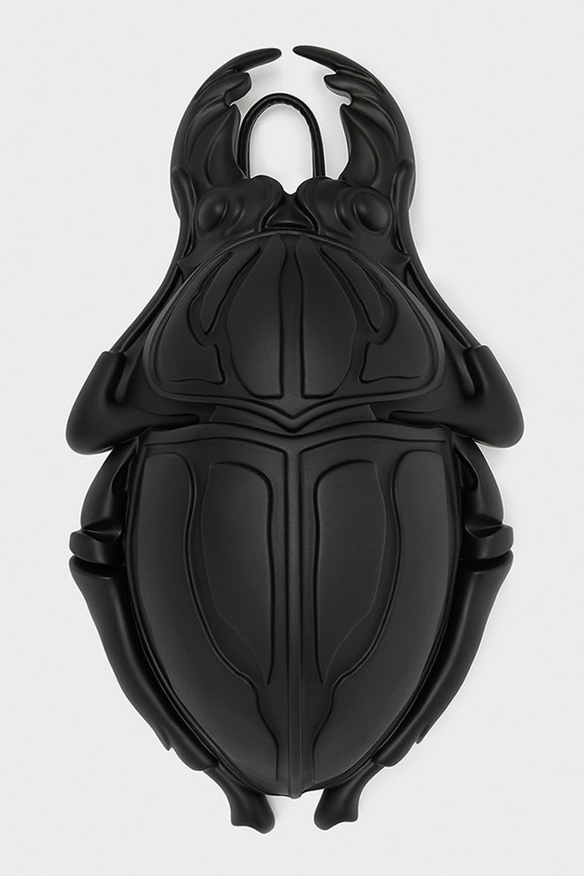 Amulet Backpack