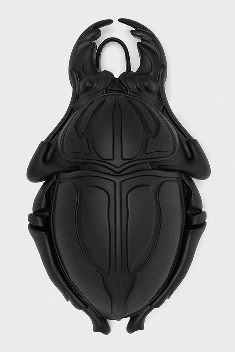 Amulet Backpack