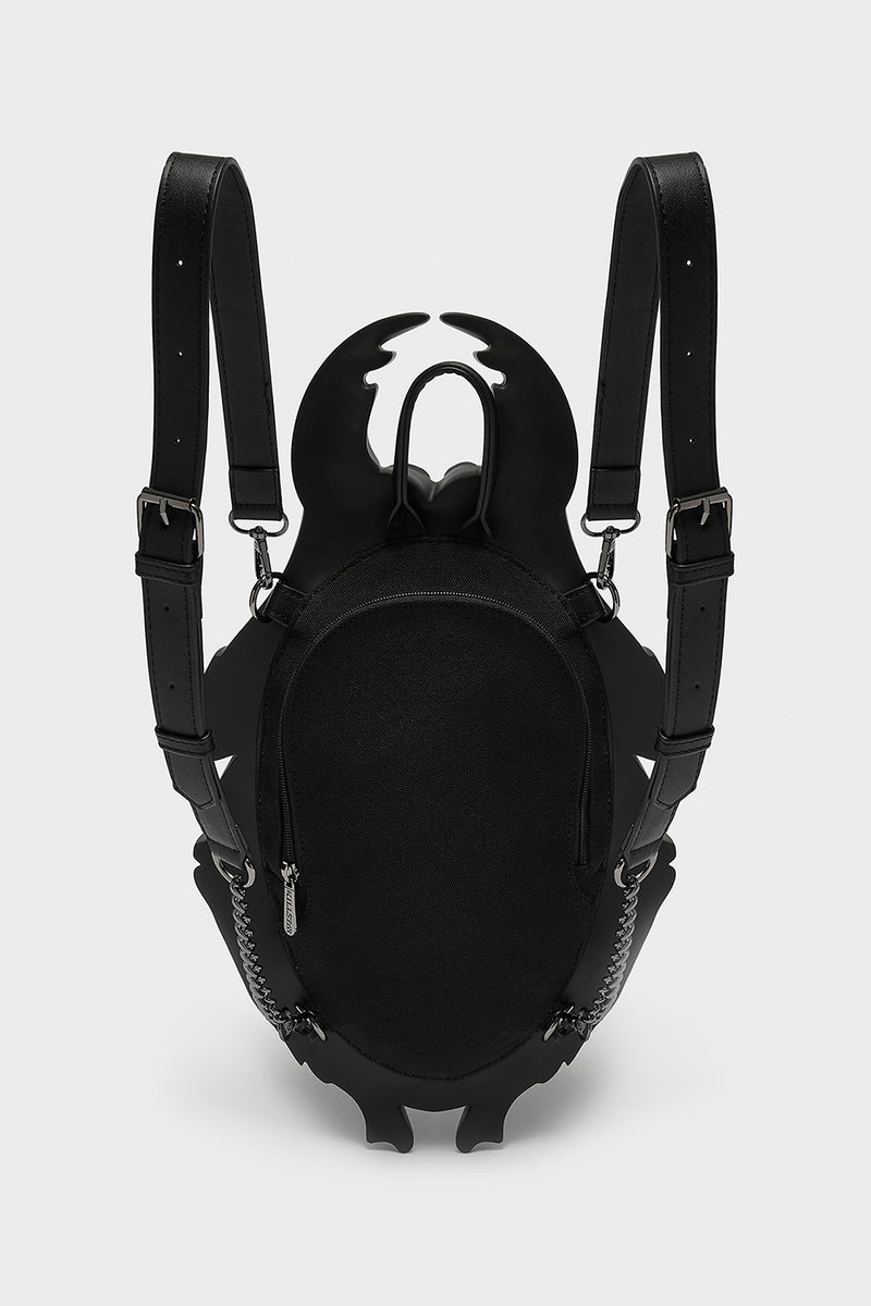 Amulet Backpack