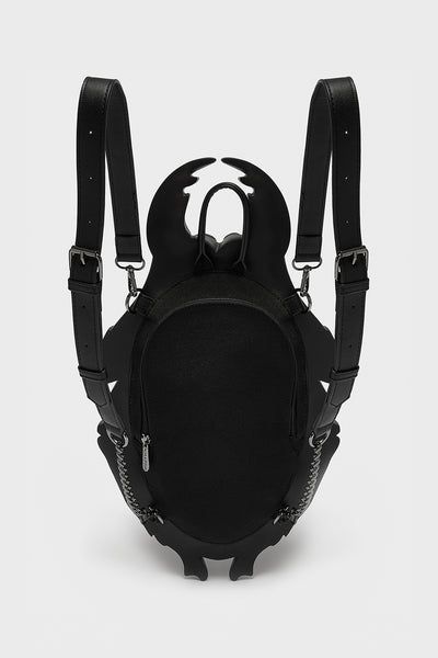Amulet Backpack