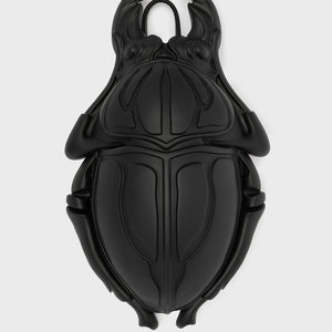 Amulet Backpack