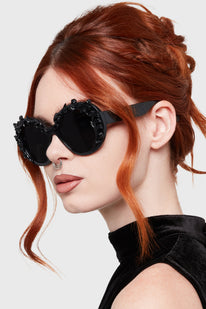 Anita Sunglasses