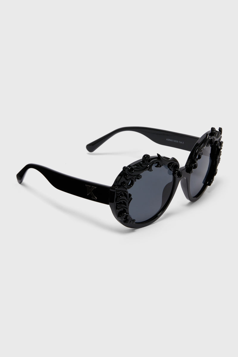 Anita Sunglasses