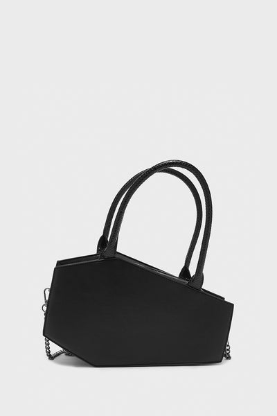 Ashville Bag