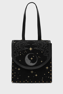 Astral Abyss Bag