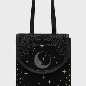 Astral Abyss Bag