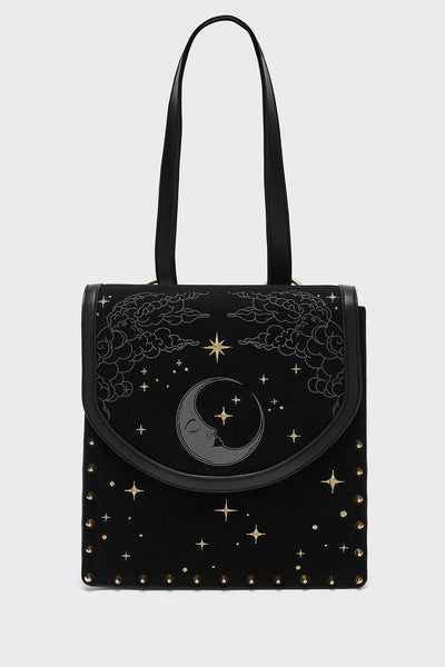 Astral Abyss Bag