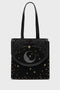 Astral Abyss Bag