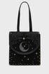 Astral Abyss Bag
