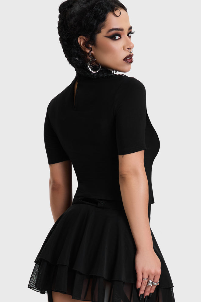 Astrophel Top