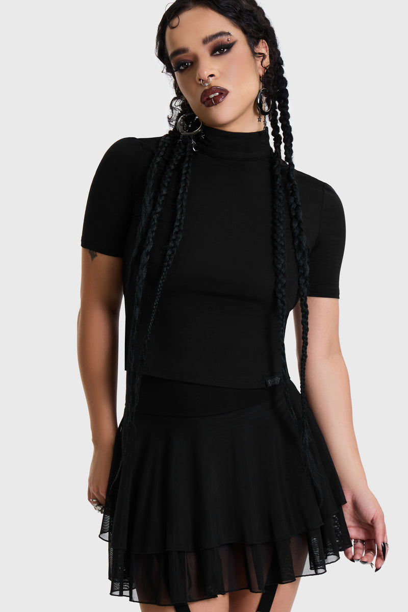 Astrophel Top