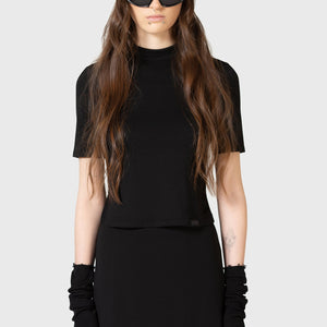Astrophel Top