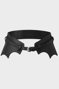 At First Bite Waist Belt