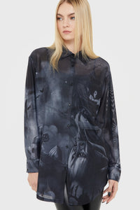 Adventure Time Shirt