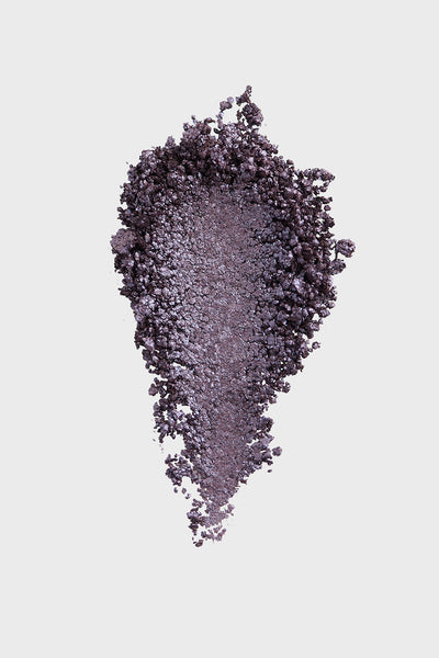 Beyond The Grave Pressed Powder Palette [HAUNTING HOUR]