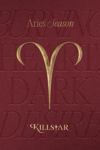 Star Sign E-Gift Card