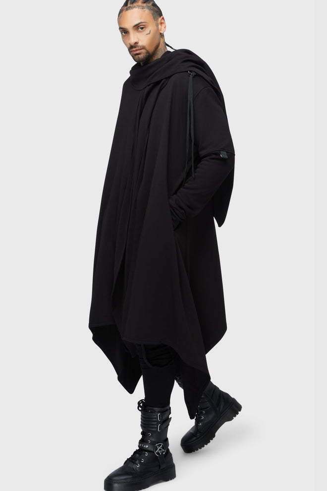 Model:Male