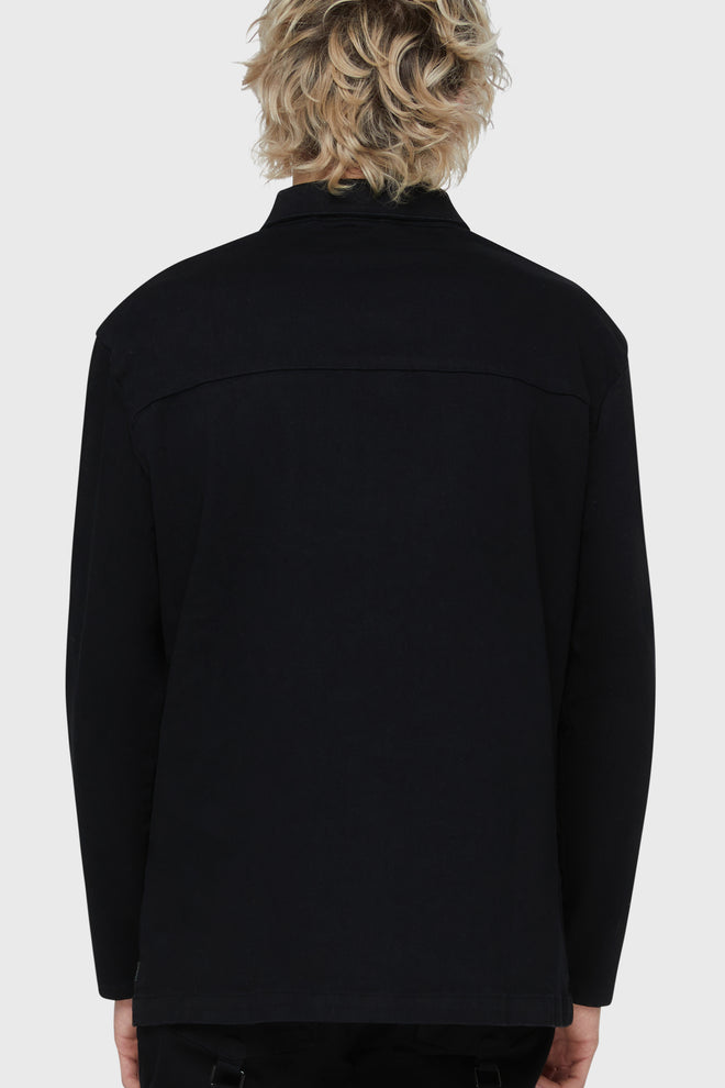 Astrora Jacket