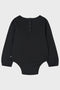 Baby Spider Long Sleeved Bodysuit