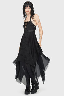 Grunge Dresses | Killstar | The Home of Gothic Style | Killstar Grunge Dresses | Killstar | The Home of Gothic Style | Killstar