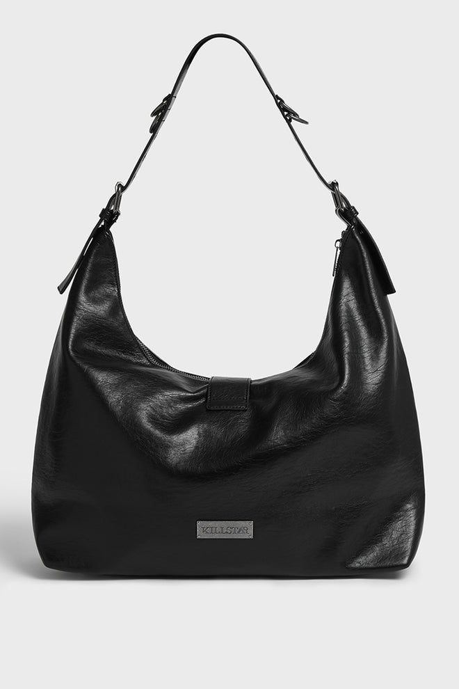 Baphomet Handbag